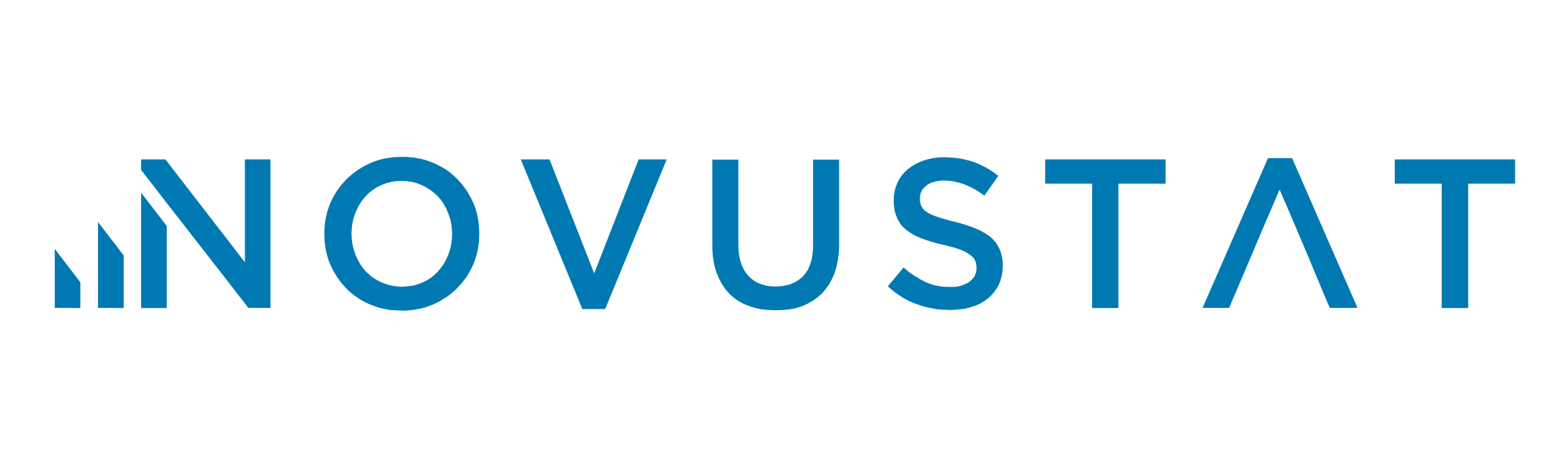 NOVUSTAT