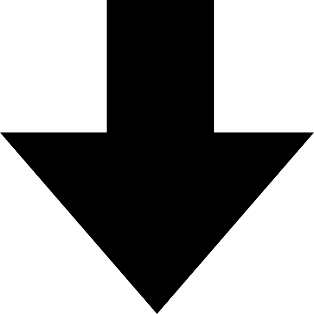 Power & Signifikanzniveau: β-Fehler sinkt