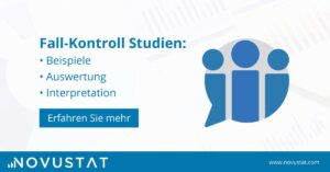 Fall-Kontroll-Studie