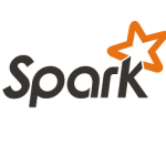 Das Logo für Apache Spark Data Science