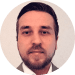 novustat-projektmanager-gabriel-krause