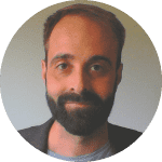 Novustat Statistiker Steffen Zittlau