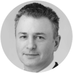 Novustat Statistiker Alexander Balka