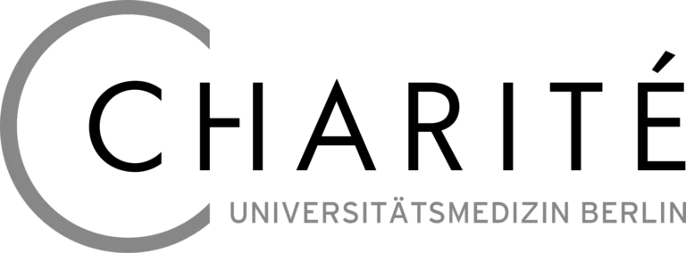 Logo_Charite.svg_ergebnis