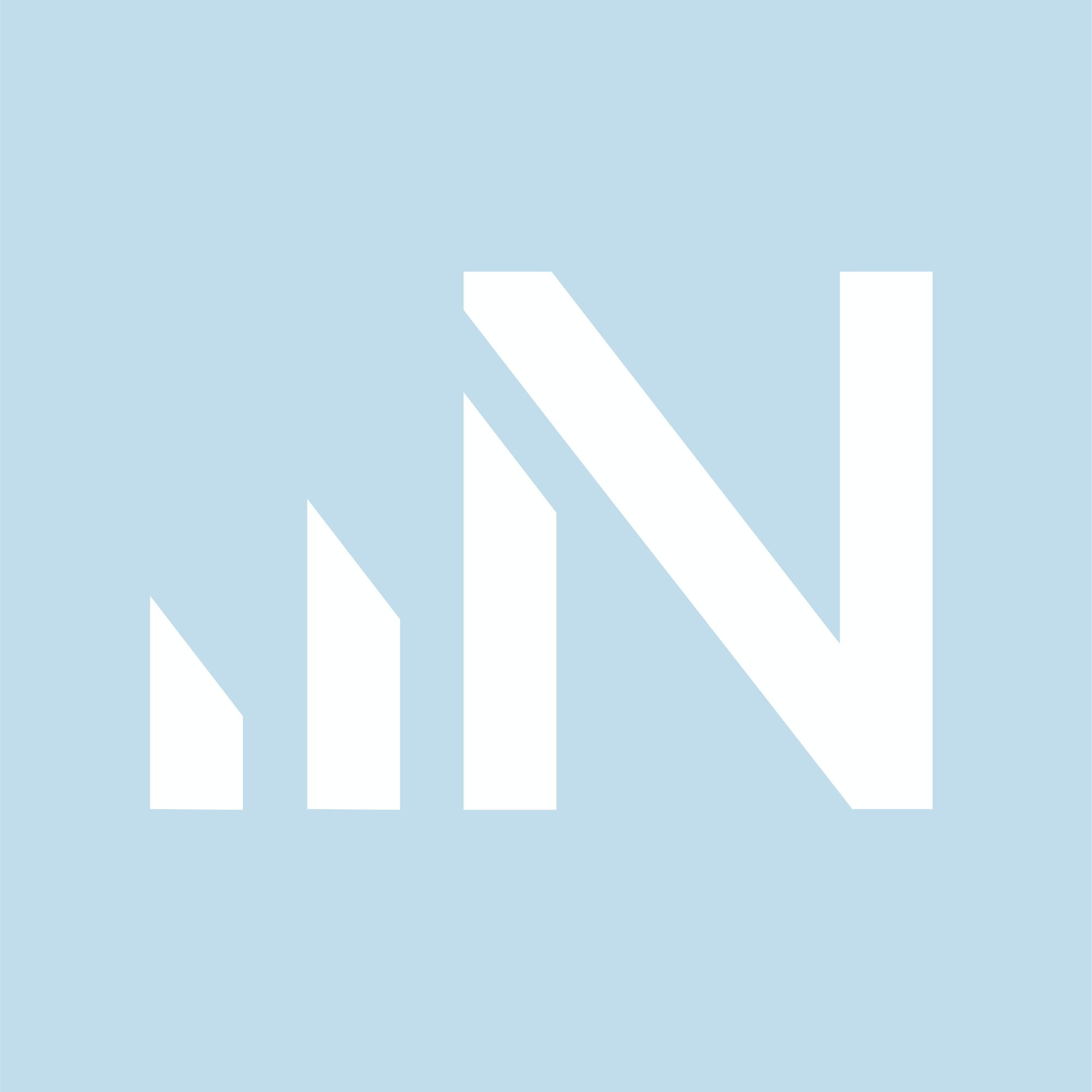 Novustat_N_Logo_Blau2 Novustat_N_Logo_Blau2