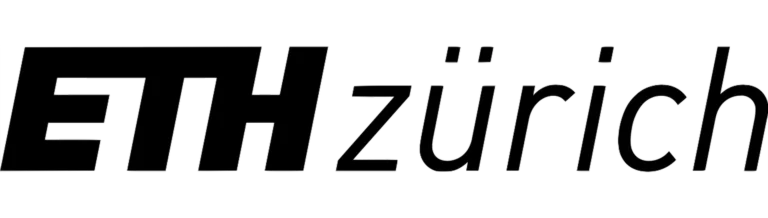 ethz_logo_black_ergebnis