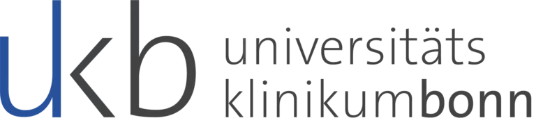 Testmonial_uniklinikum-bonn