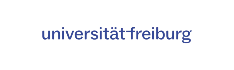 Novustat_Logo_Blau1_ergebnis