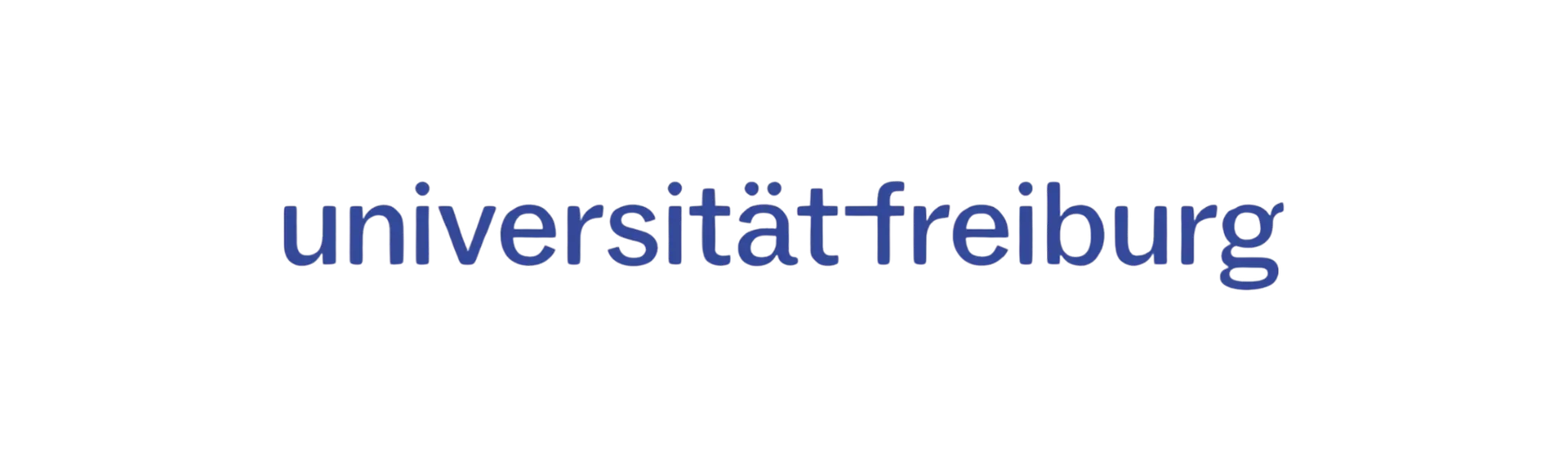 Novustat_Logo_Blau1_ergebnis
