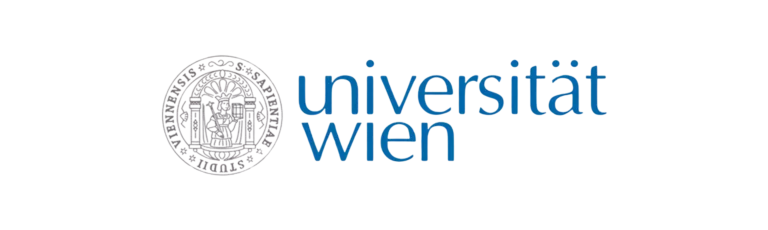 Novustat_Logo_Blau2_ergebnis
