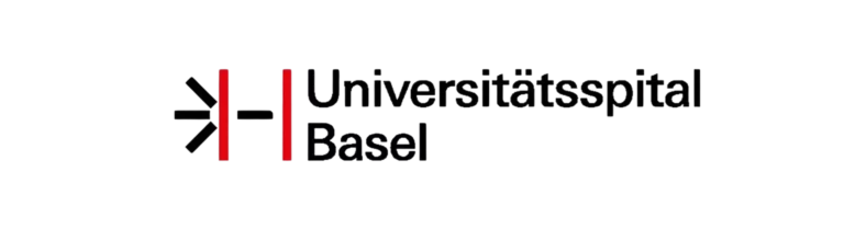 Novustat_Logo_Blau3_ergebnis