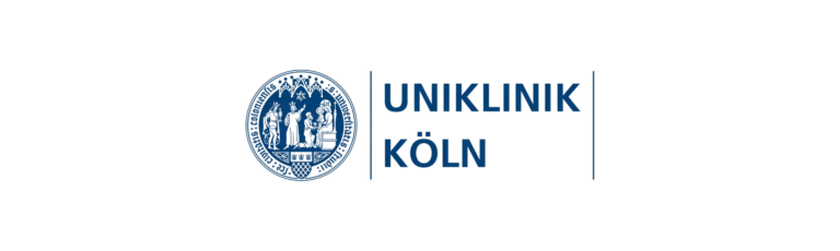 Novustat_Logo_Schwarz_ergebnis