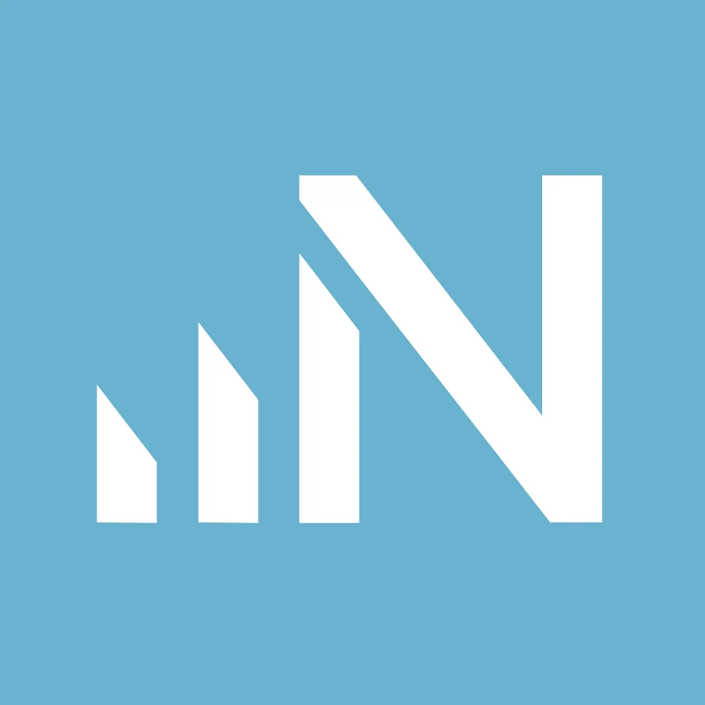 novustat-n-logo-blau.png