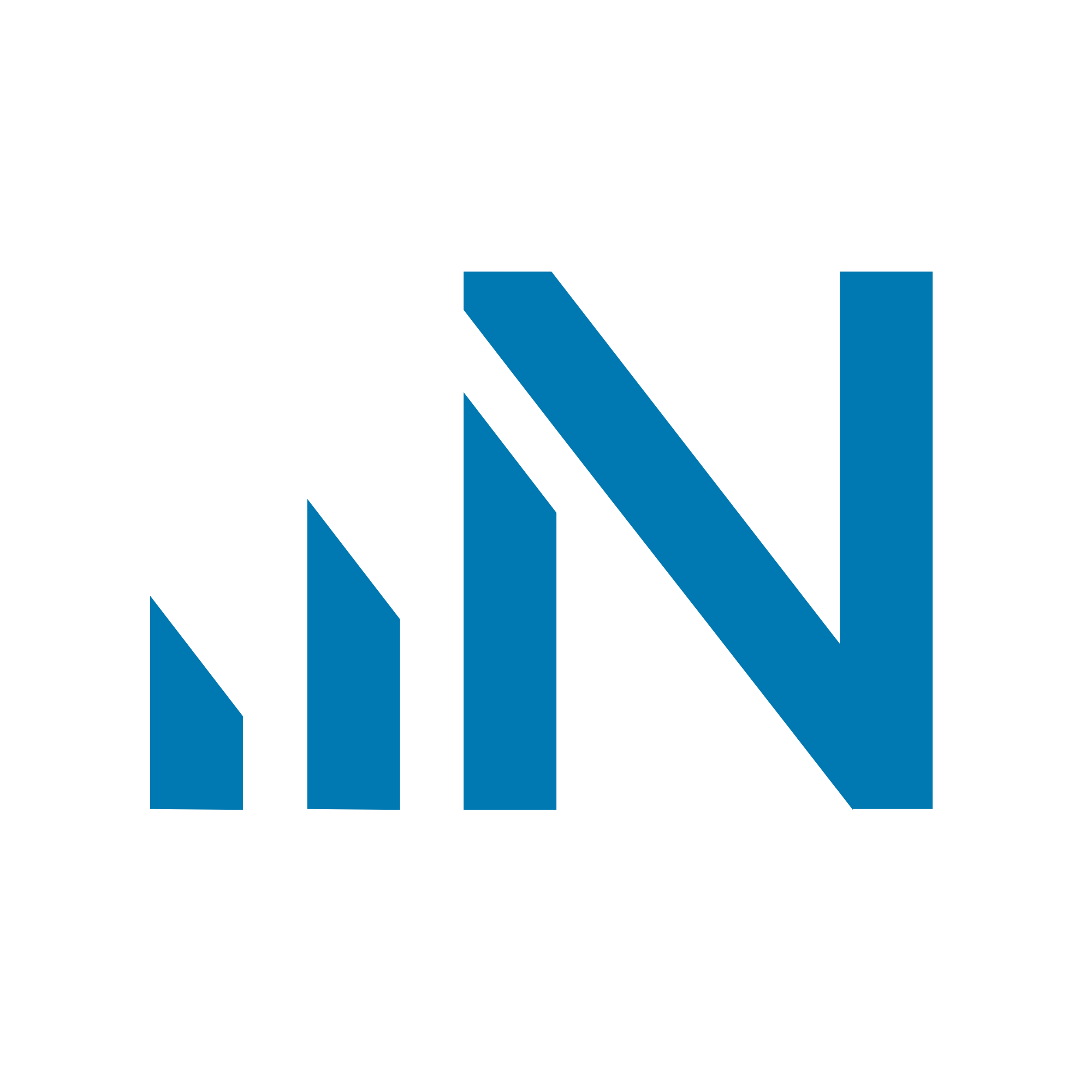 Novustat_N_Logo_Weiß_Blau1.o.b