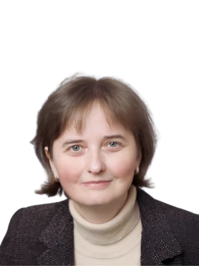 Prof. Dr. Ursula Quitterer von der ETH Zürich über NOVUSTAT als Statistikpartner für Fallzahlplanung, Poweranalysen und präklinische Tierstudien