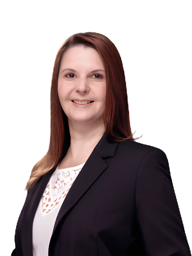 Dr. med. Nele Wicking vom Institut der Deutschen Zahnärzte über NOVUSTAT als Statistikpartner für statistische Beratung, Methodenbewertung und wissenschaftliche Datenauswertung