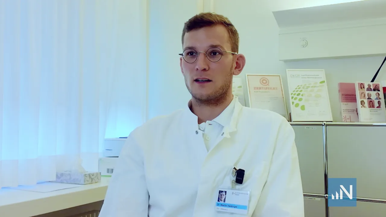 NOVUSTAT Referenzkunden im Highlight Video zur Zusammenarbeit bei statistischen Projekten