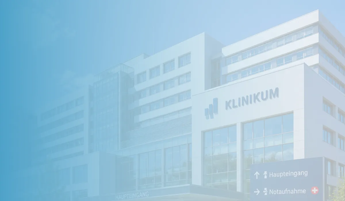 Medizinische Statistik und klinische Forschung