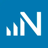 NOVUSTAT Logo