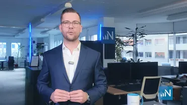 NOVUSTAT Ablauf Video zur Zusammenarbeit bei statistischen Projekten