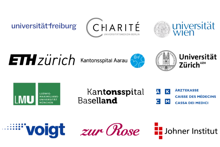 NOVUSTAT Referenzkunden und Institutionen Homesitemobile