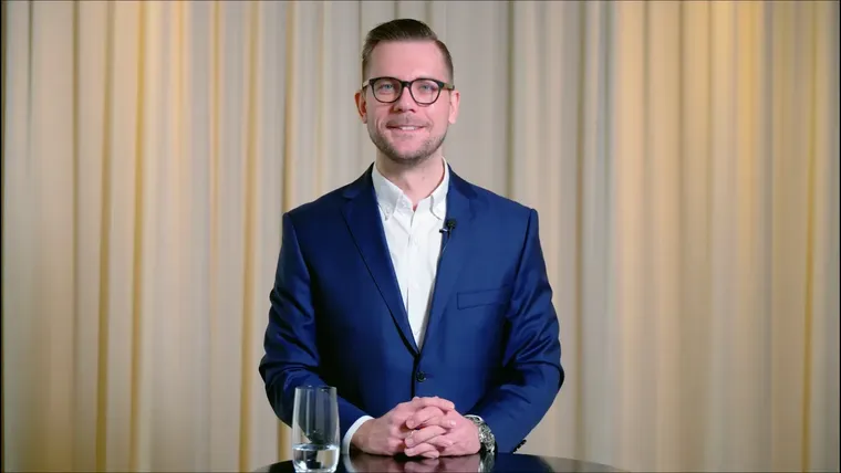 NOVUSTAT Introvideo zu Statistikberatung, Datenauswertung und statistischer Expertise